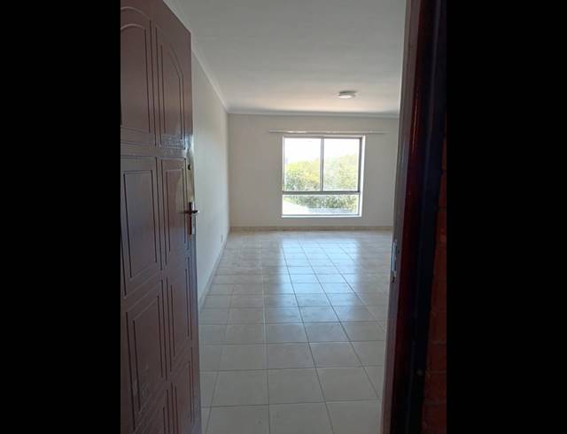 2 BEDROOM PROPERTY TO RENT IN BELLVILLE